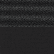 Premium Cloth - Black
