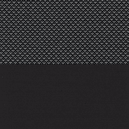 Cloth - Black