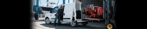 Best-in-Class Payload