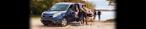 Unsurpassed Towing
