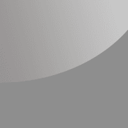 Silver Metallic