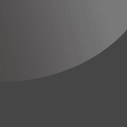 Quartz Grey Metallic