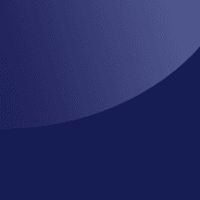 Blue Night Metallic