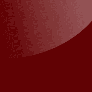Bright Red