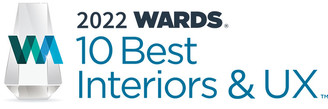 WARDS, Wards Auto États-Unis d'Amérique