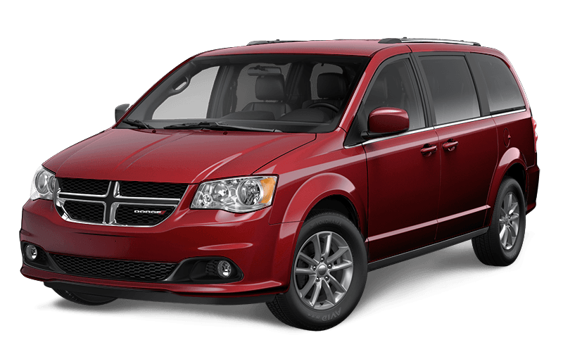 2019 Dodge Grand Caravan Models And Specs Dodge Canada 0961