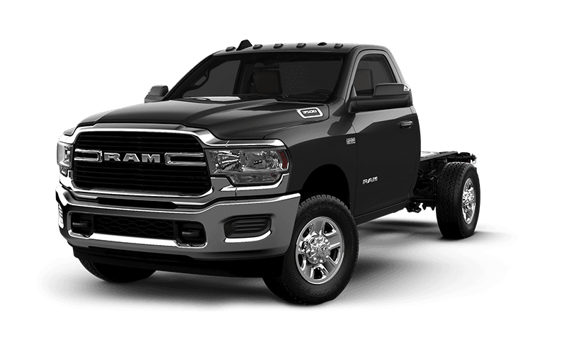 2020 RAM CHASSIS CAB 2020 RAM CHASSIS CAB
