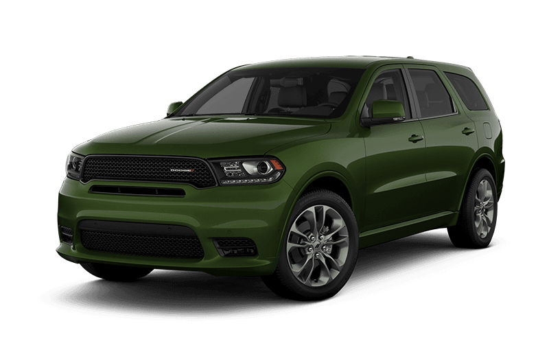 Durango