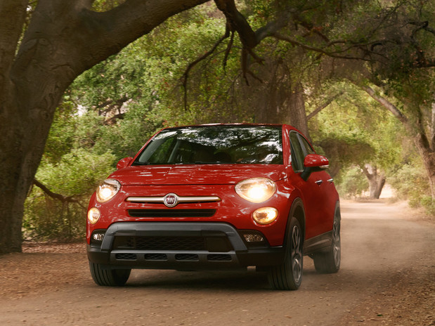 Fiat Canada Explore Our Cars And Build And Price Today