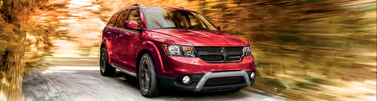 Dodge Canada Build And Price >> Dodge Journey New Suv Deals From Dodge Ontario Canada Dodge Canada Build And Price >> Dodge Journey New Suv Deals From Dodge Ontario Canada