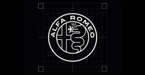 Alfa Romeo Logo History: Exploring The Alfa Romeo Symbol