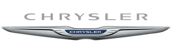 Discover Chrysler Canada | Chrysler Canada