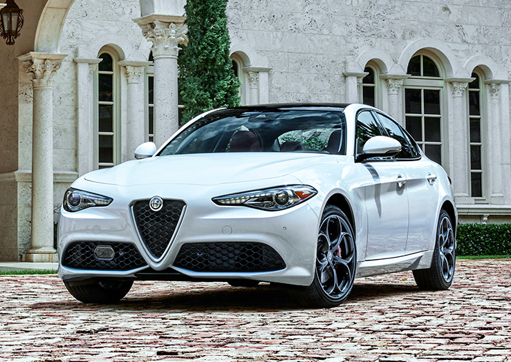 Alfa Romeo Giulia Canada Price >> Sign Up For Newsletter Updates Alfa Romeo Canada Alfa Romeo Giulia Canada Price >> Sign Up For Newsletter Updates Alfa Romeo Canada