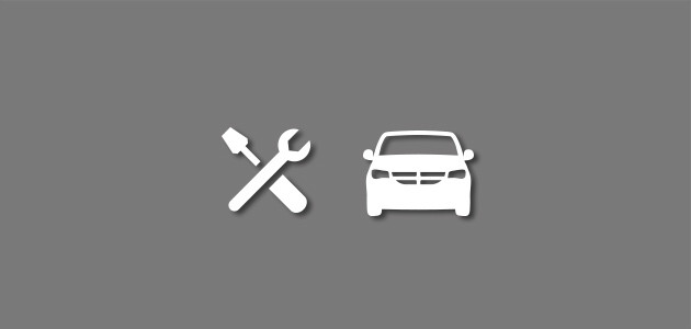 Build A Dodge >> Choose Your Dodge Vehicle Dodge Canada Build A Dodge >> Choose Your Dodge Vehicle Dodge Canada