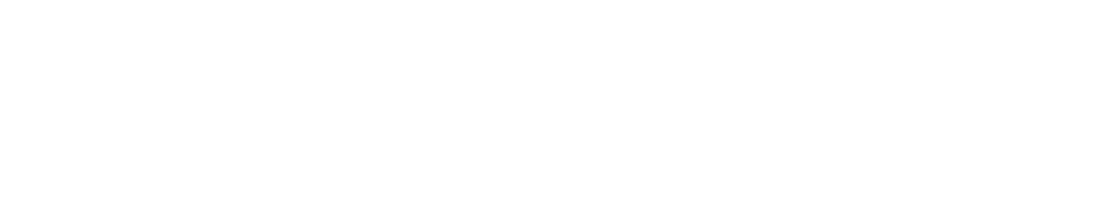 Cliquez et conduisez