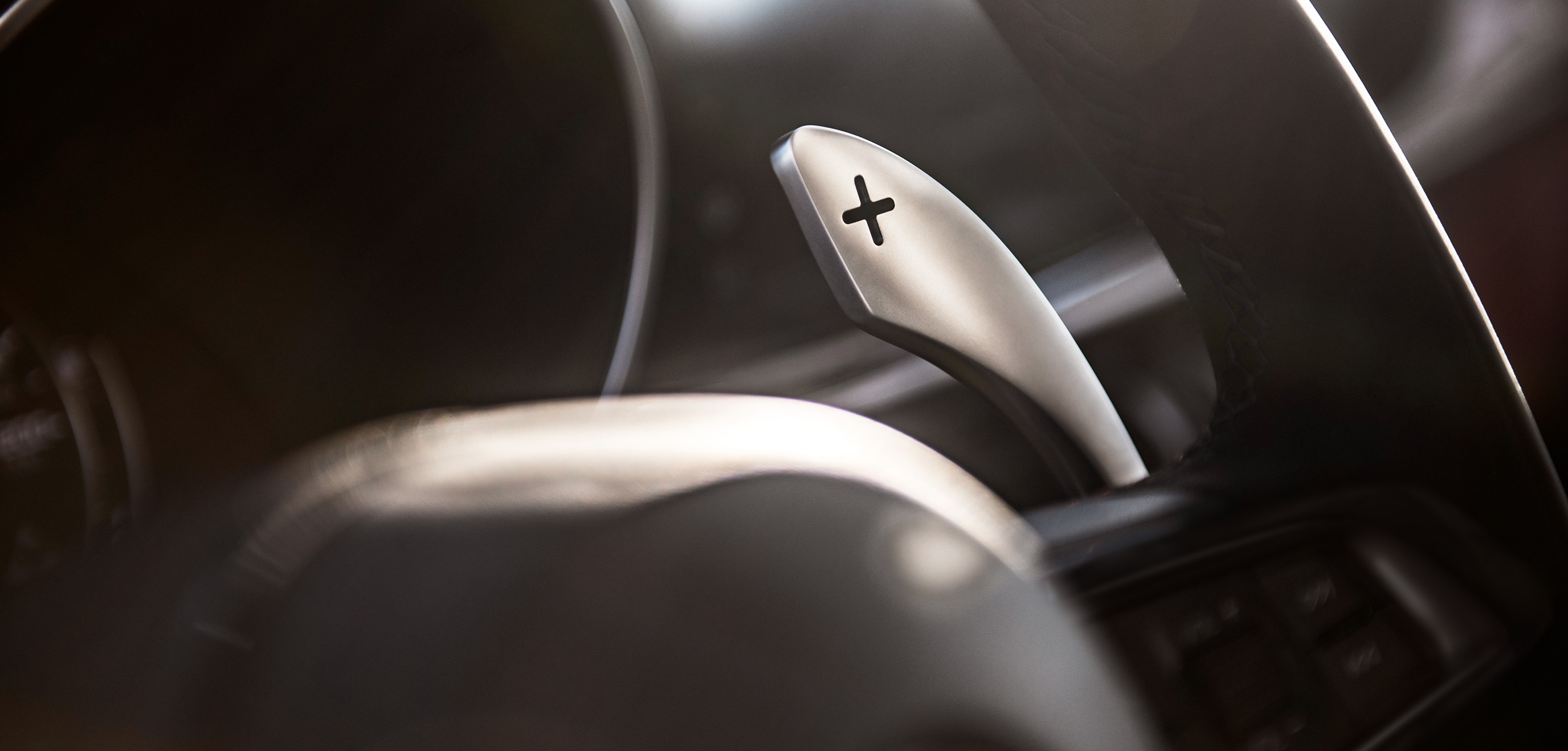 2023 Alfa Romeo Giulia Luxury Sport picture