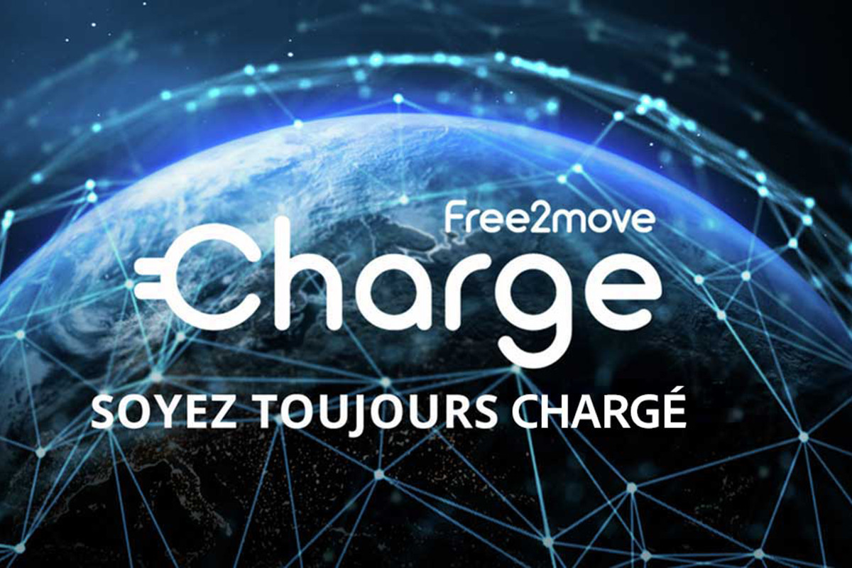 A graphic featuring a globe surrounded by a network of glowing lines, representing connectivity.