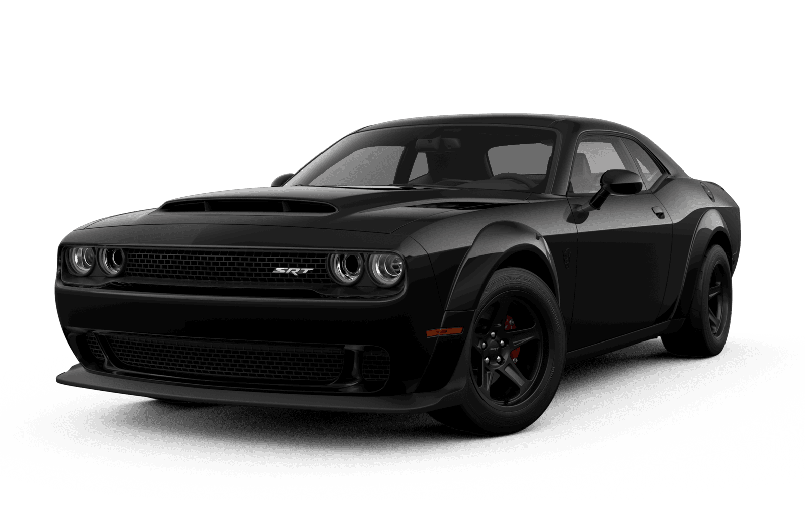 2018 Dodge Challenger >> 2018 Dodge Challenger Dodge Canada 2018 Dodge Challenger >> 2018 Dodge Challenger Dodge Canada