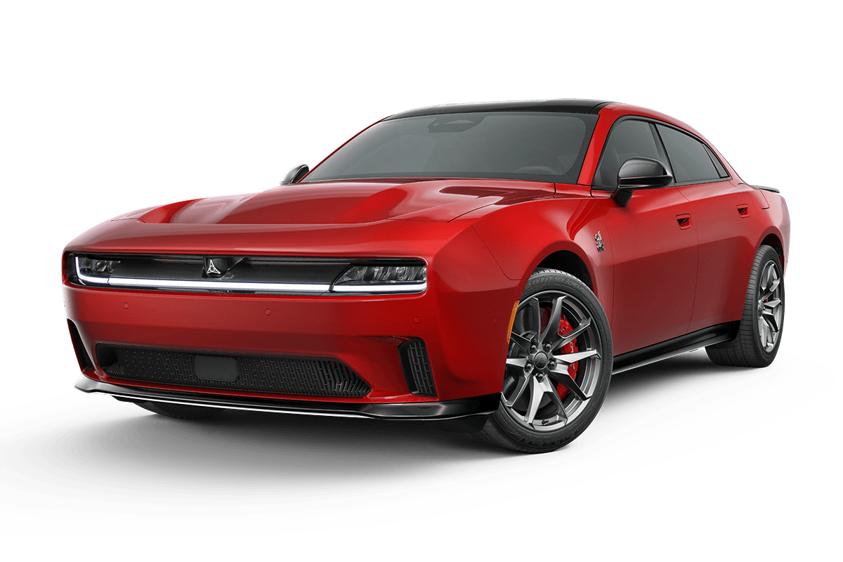 キープキャスト2026 DODGE ザ・キープキャスト2026～限定販売品情報まとめ第1弾 26社分～【2026年