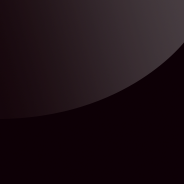 Ultraviolet Metallic