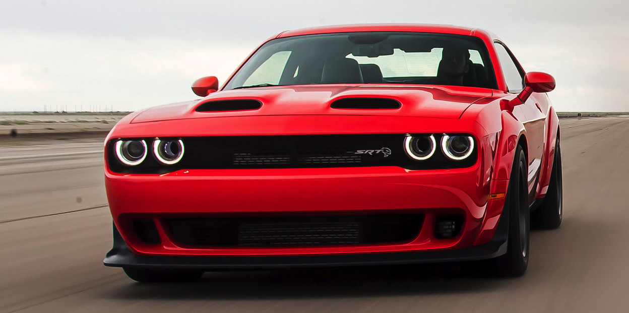 dodge models canada Dodge Vehicles, Muscle Cars and Crossovers  Dodge Canada