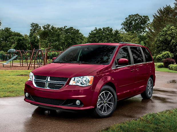 Dodge Cars List >> Dodge Vehicles Muscle Cars And Crossovers Dodge Canada Dodge Cars List >> Dodge Vehicles Muscle Cars And Crossovers Dodge Canada