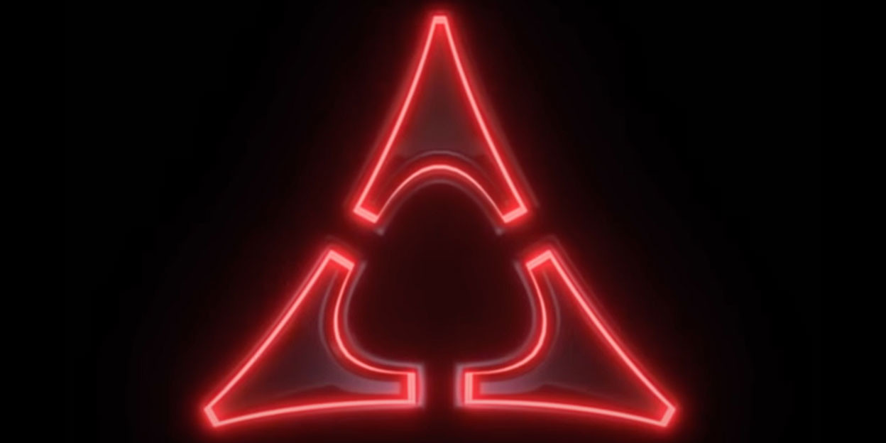  View the Press Release