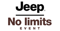 Jeep No Limits