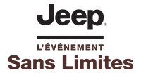 Jeep Sans Limites