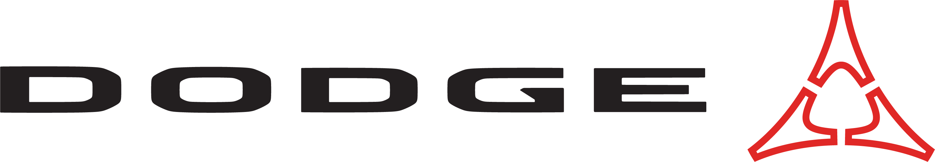 Dodge