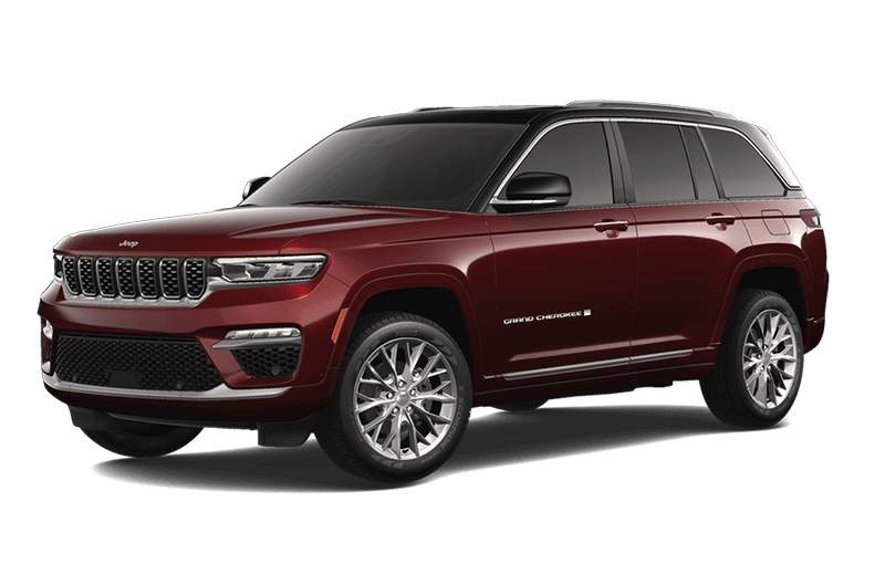 <span class="unbr">Jeep<sub>®</sub></span>&nbsp;Grand Cherokee&nbsp;2025