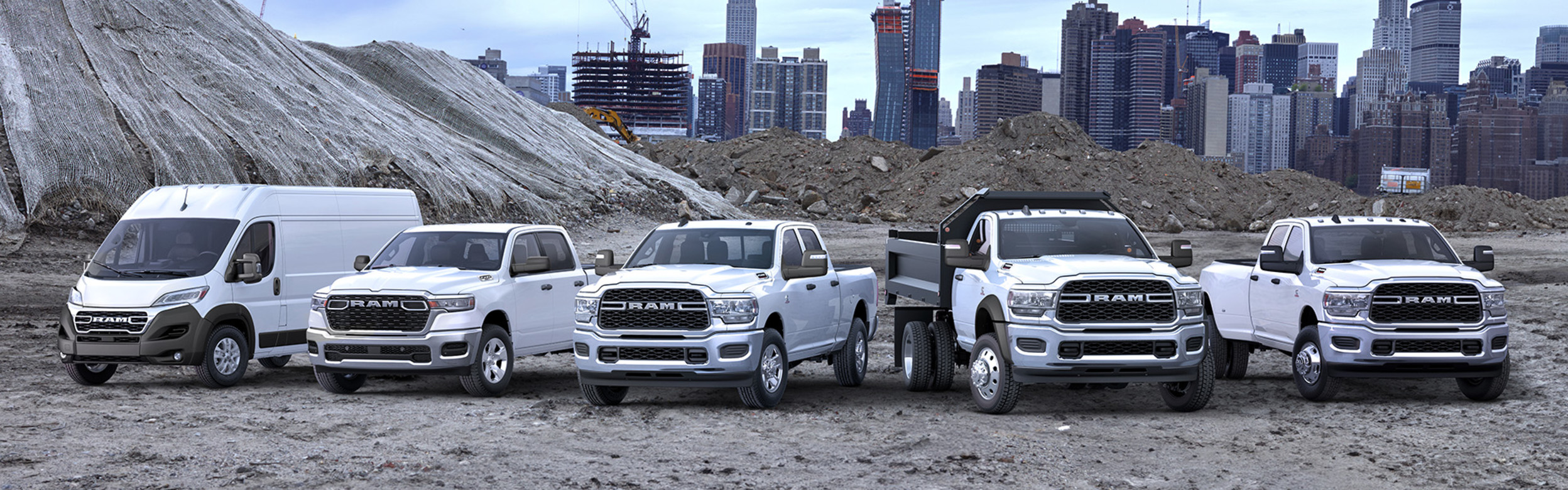 Why We Built Ostol (And Why It Matters to You)