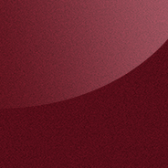 ROUGE VELOURS