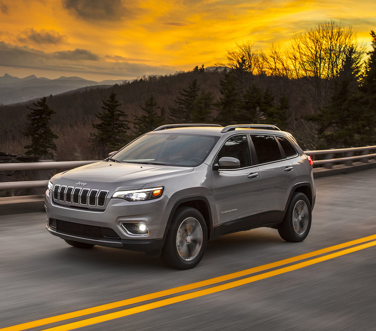 Jeep-Cherokee-KL-2019