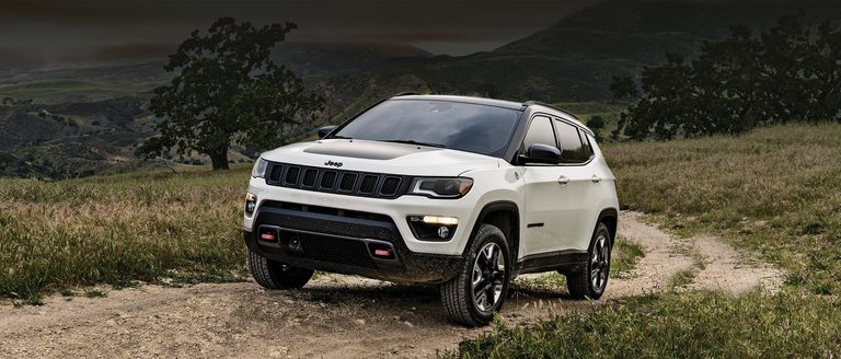 Beautiful Compass 2018 Jeep Compass White Exterior For Jeep Compass Limited 2018 jeep compass limited. Beautiful Compass 2018 Jeep Compass White Exterior For Jeep Compass Limited