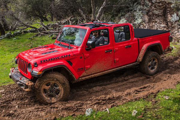 [Image: 2020-jeep-gladiator-capability-feature-r...00x400.jpg]