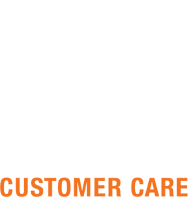 Jeep Wave Program Exclusive Benefits & Support