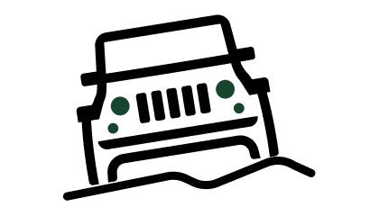 Next-Generation Design