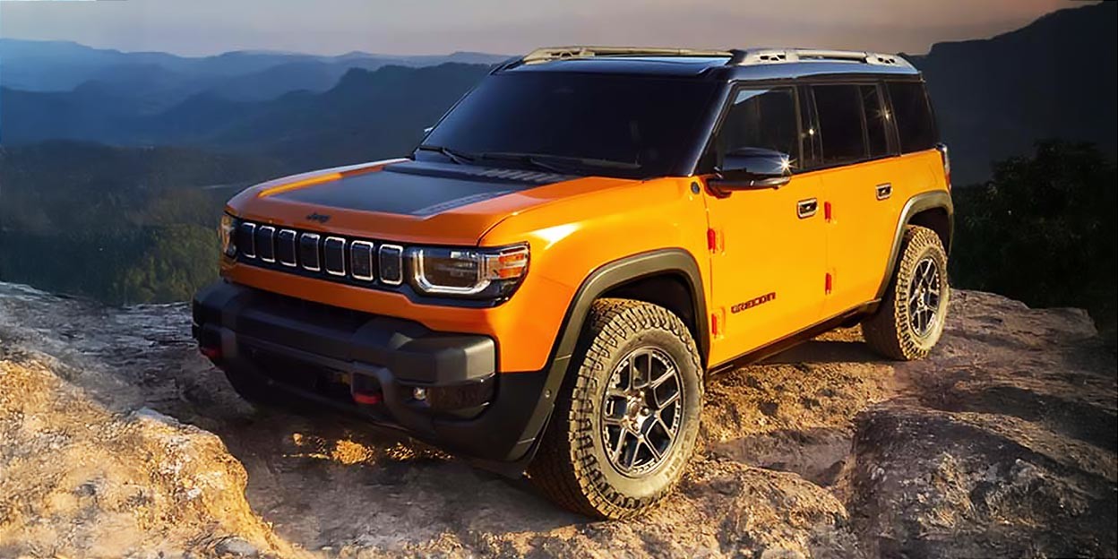 2026-jeep-recon-bev-hero-v5_9a9ac2f4dc7aee9744fd1fdd5238d504-1248x624.jpg