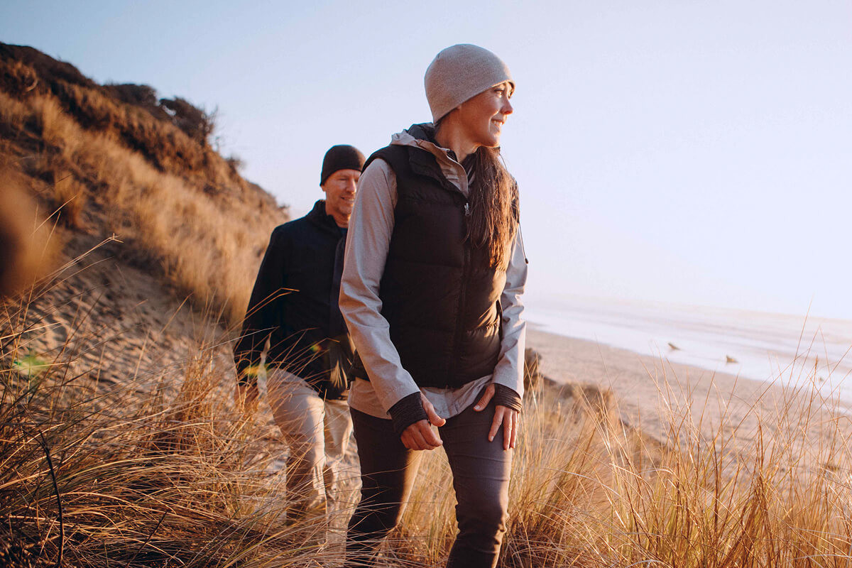 Your Gateway to Adventure