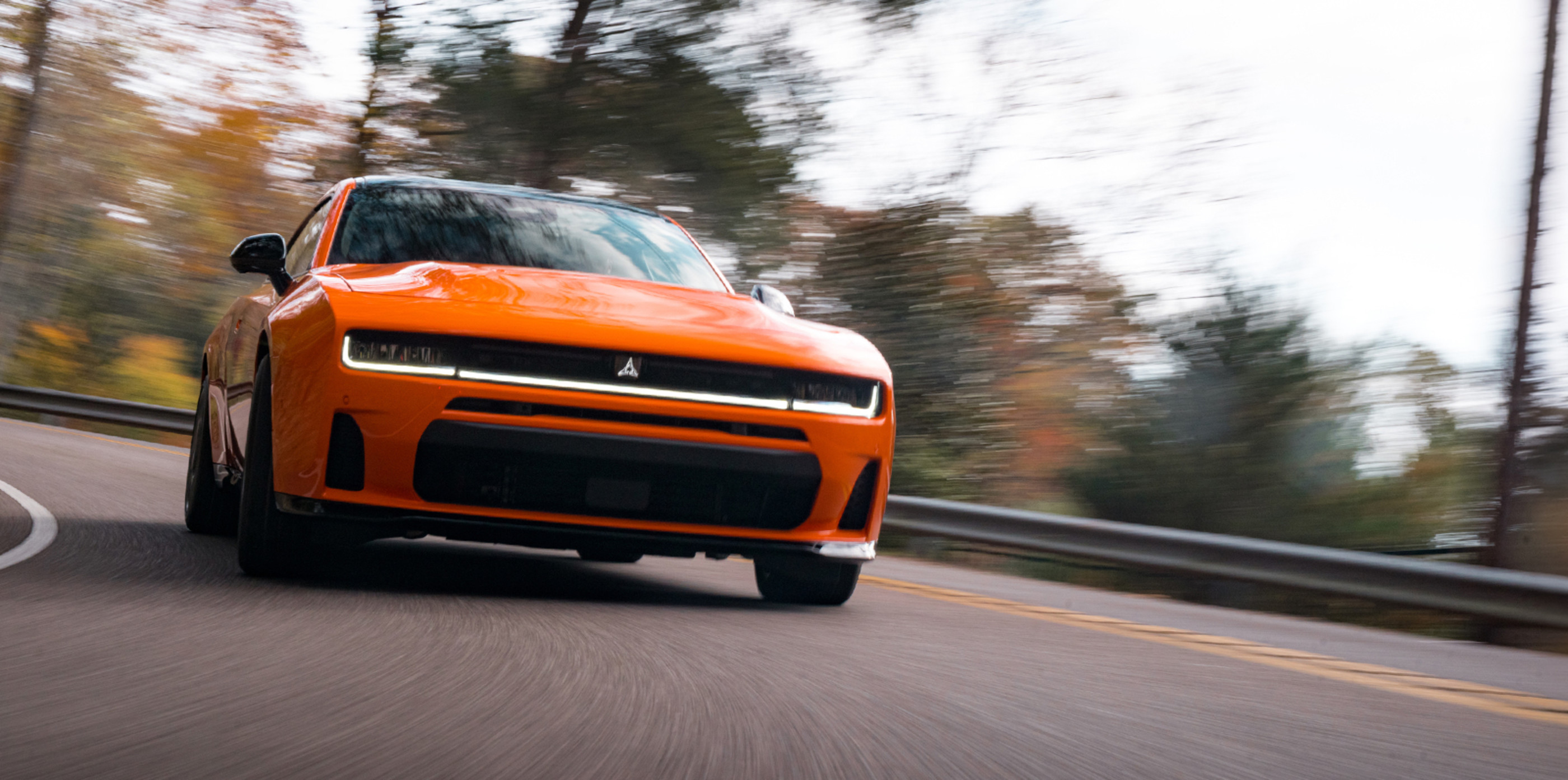 New Offers for Mopar Parts and Service
