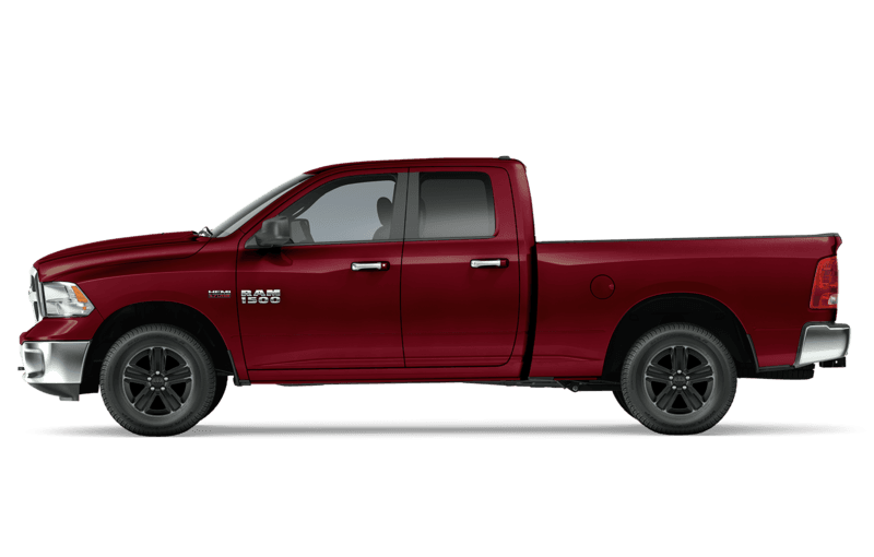 Dodge 2017 ram 1500 service manual