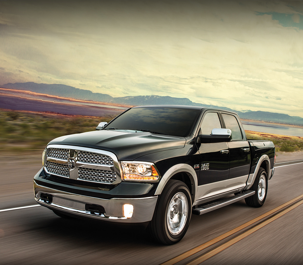 2013 ram 3500 diesel owners manual