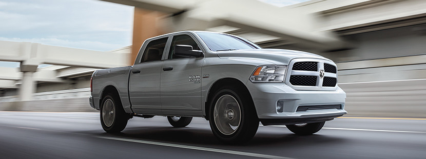 2019 ram 1500 ds