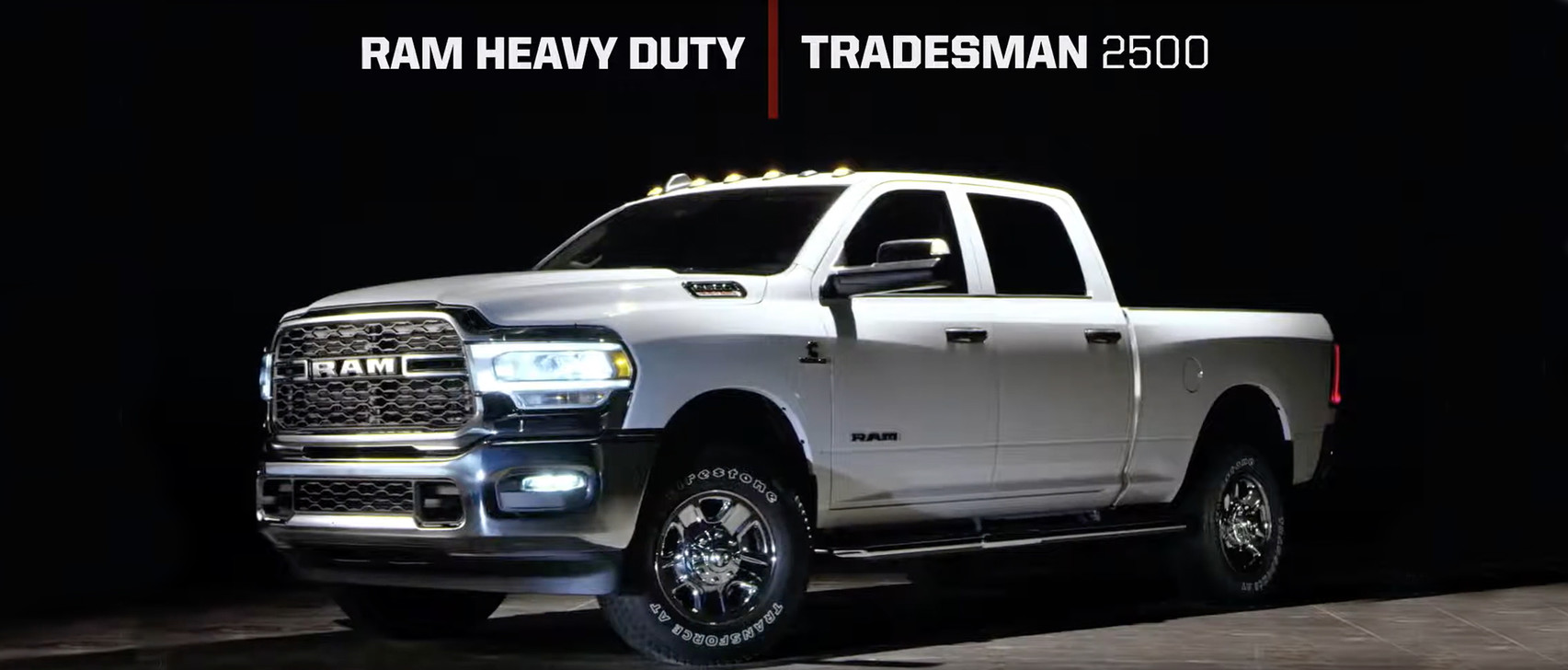 dodge cummins power wheels