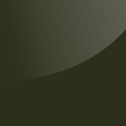 OLIVE GREEN PEARL