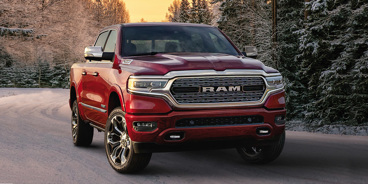 Dodge Canada Build And Price >> Ram Pickup Trucks And Commercial Vehicles Ram Canada Dodge Canada Build And Price >> Ram Pickup Trucks And Commercial Vehicles Ram Canada