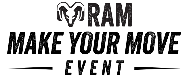 Month of Ram