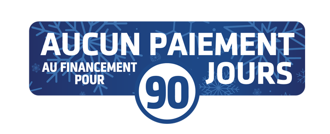 Aucun Paiement Jours 90