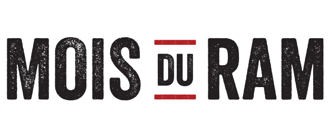 Mois du Ram